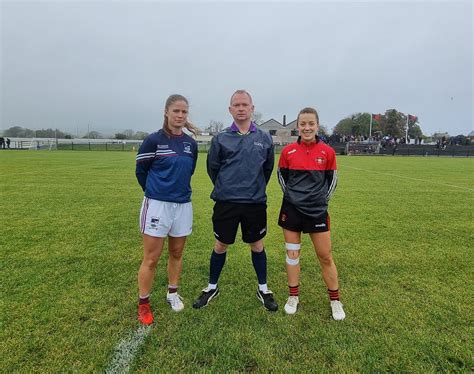 boylesport gaa|Boyle GAA & LGFA .
